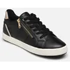 Image de Baskets Geox D Blomiee E Pour Femme - 39