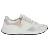 Image de Baskets Geox  Bulmya M66972086