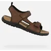 Image de U Sandal Strada - 45