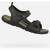 Image de Strada Man - 39