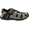 Image de Sandales Geox  Chaussures de randonnées M67904779