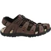 Image de Sandales Geox  Chaussures de randonnées P31883273