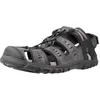 Image de Geox U S Strada C Colour Noir - 43