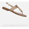Image de Sozy Plus Woman - 36 1/2