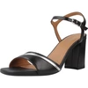 Image de Chaussures escarpins Geox  D New Eraklia 80 M67947764