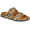 Image de Mules Geox  D NEW BRIONIA B M66938270