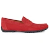 Image de Mocassins Geox  u35cfb M67351690