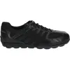 Image de Baskets basses Geox  Sneaker M66308425