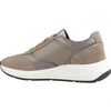 Image de Baskets Geox  D Cristael P32914886