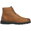 Image de Boots Geox  Bottines U GHIACCIAIO P31957993