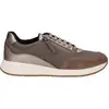 Image de Chaussures Geox  D36NQB 0ME2N D BULMYA M66962525