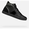 Image de Baskets Geox D Blomiee D Pour Femme - 37