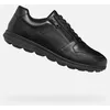 Image de Baskets Geox U Spherica Ec12 A Pour Homme - 42