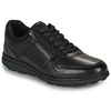 Image de Baskets basses Geox  U SPHERICA EC12 A M67953492