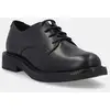 Image de Derbies Geox  SERILDA P31052223