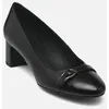 Image de Escarpins Geox D Pheby 50 B Pour Femme - 37