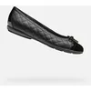 Image de Ballerines Geox D Annytah B Pour Femme - 37