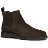 Image de Geox Bottines Spherica Ec1 C en occasion ou reconditionné