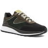 Image de Baskets Geox  U46HGA00022C6T3XCG P30022805