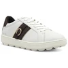 Image de Baskets Geox  D46WEA08504C0356WB P28932959