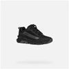Image de Baskets enfant Geox  J FLEXYPER PLUS BOY B ABX P28772521
