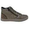 Image de Baskets montantes Geox  CHAUSSURES  D366HD M67904779