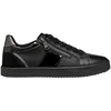 Image de Baskets basses Geox  Baskets D BLOMIEE P31962287