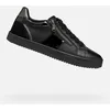 Image de Geox D Blomiee Colour Noir - 38