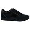 Image de Baskets Geox  CHAUSSURES  D366HE P32505767