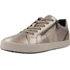 Image de Geox D Blomiee Colour Bronze - 38