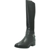 Image de Bottes plates Geox  D Felicity M66060360