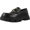 Image de Mocassins Geox  D Vilde P28448926