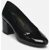 Image de Escarpins Geox D Eleana A Pour Femme - 38