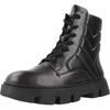 Image de Bottes Geox  D Vilde P28777269