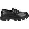 Image de Mocassins Geox  vilde loafers P29181087