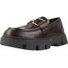 Image de Geox D Vilde Colour Marron - 38