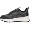 Image de Chaussures Geox  D46WPD 0FU22 D SPHERICA M67718603