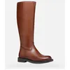 Image de Serilda Woman - 36