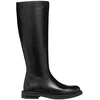 Image de Bottes Geox  D SERILDA P28771170