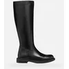 Image de Geox D Serilda Colour Noir - 39