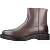 Image de Bottes Geox  D46wyb 00043 P32678886