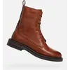 Image de Bottines Geox D Serilda - 38