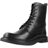 Image de Bottines Geox  Bottines D SERILDA P31962333