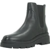 Image de Bottines Geox  D Felleny P32669635