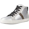 Image de Baskets montantes Geox  D Blomiee P31514216