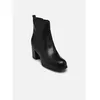 Image de Bottes Geox D New Lise Np Abx A Pour Femme - 40