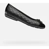 Image de Ballerines Geox  D ANNYTAH P28588720