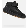 Image de Boots enfant Geox  J BUNSHEE BOY B ABX P28737749
