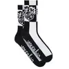 Image de Chaussettes Cinelli Crest Pastori 2XL (44/45)