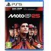Image de MotoGP 25 Day One Edition PS5 en occasion ou reconditionné
